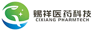 上海羅萬科技發展有限公司