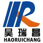 走進昊瑞昌